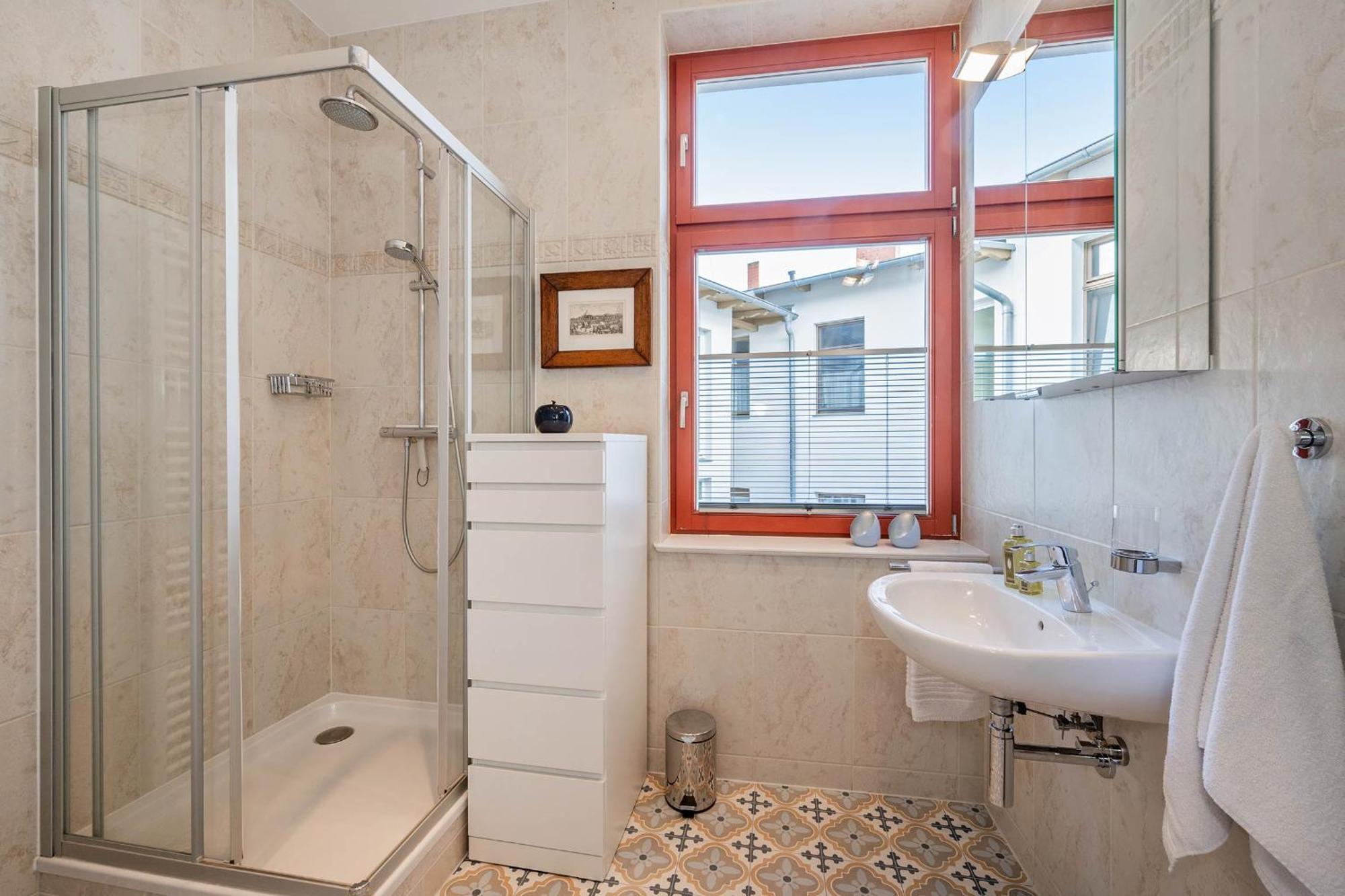Haus Meerblick 11 هيرينجسدورف المظهر الخارجي الصورة